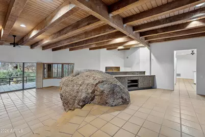 6700 E Hawksnest Road, Carefree, AZ 85377 - Photo 7