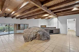 6700 E Hawksnest Rd, Carefree, AZ 85377 - Photo 7