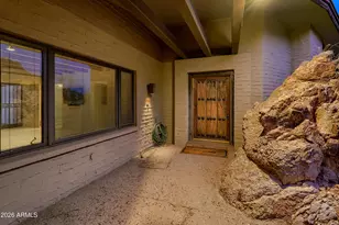 6700 E Hawksnest Rd, Carefree, AZ 85377 - Photo 39