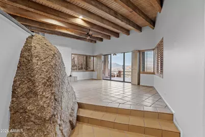 6700 E Hawksnest Road, Carefree, AZ 85377 - Photo 5