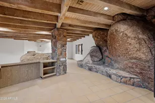 6700 E Hawksnest Rd, Carefree, AZ 85377 - Photo 17