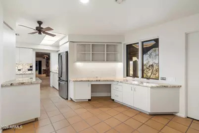 6700 E Hawksnest Road, Carefree, AZ 85377 - Photo 23