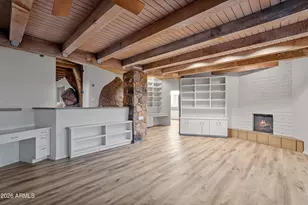 6700 E Hawksnest Rd, Carefree, AZ 85377 - Photo 31