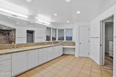 6700 E Hawksnest Road, Carefree, AZ 85377 - Photo 37