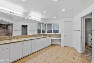 6700 E Hawksnest Rd, Carefree, AZ 85377 - Photo 37