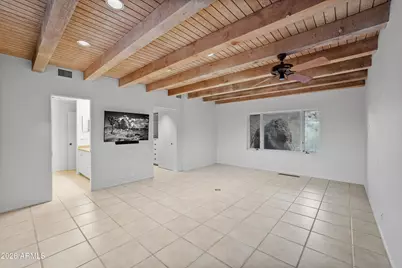 6700 E Hawksnest Road, Carefree, AZ 85377 - Photo 45