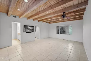 6700 E Hawksnest Rd, Carefree, AZ 85377 - Photo 45