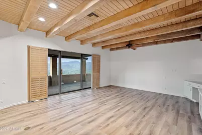 6700 E Hawksnest Road, Carefree, AZ 85377 - Photo 29