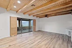 6700 E Hawksnest Rd, Carefree, AZ 85377 - Photo 29