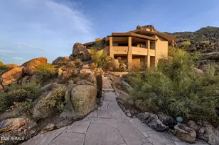 6700 E Hawksnest Rd, Carefree, AZ 85377 - Photo 53