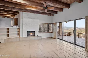 6700 E Hawksnest Rd, Carefree, AZ 85377 - Photo 11