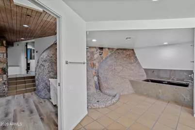 6700 E Hawksnest Road, Carefree, AZ 85377 - Photo 35