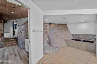 6700 E Hawksnest Rd, Carefree, AZ 85377 - Photo 35