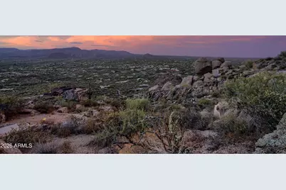 6700 E Hawksnest Road, Carefree, AZ 85377 - Photo 61