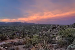 6700 E Hawksnest Rd, Carefree, AZ 85377 - Photo 61