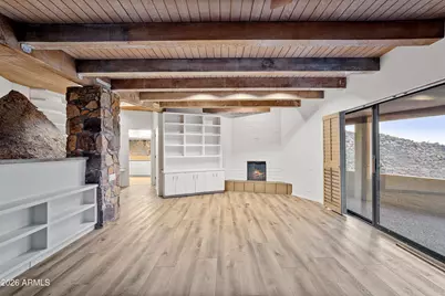 6700 E Hawksnest Road, Carefree, AZ 85377 - Photo 27