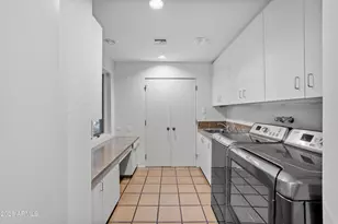 6700 E Hawksnest Rd, Carefree, AZ 85377 - Photo 49