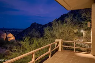 6700 E Hawksnest Rd, Carefree, AZ 85377 - Photo 79