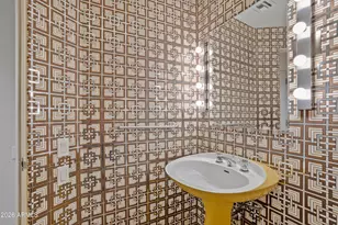 6700 E Hawksnest Rd, Carefree, AZ 85377 - Photo 51