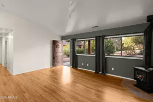 25 Spur Ct, Sedona, AZ 86351 - Photo 15