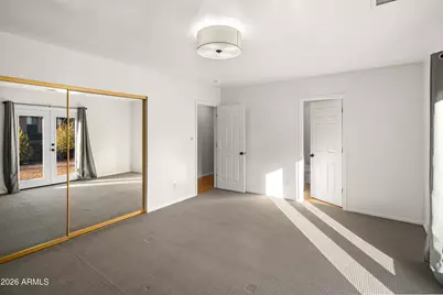 25 Spur Court, Sedona, AZ 86351 - Photo 27