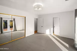 25 Spur Ct, Sedona, AZ 86351 - Photo 27