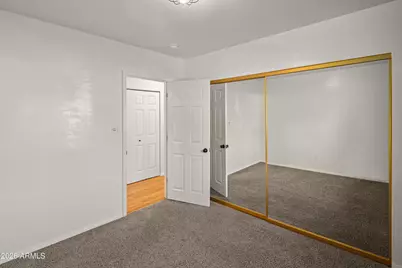 25 Spur Court, Sedona, AZ 86351 - Photo 35