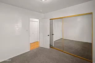 25 Spur Ct, Sedona, AZ 86351 - Photo 35