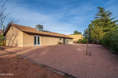 25 Spur Court, Sedona, AZ 86351 - Photo 13