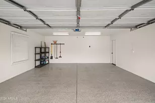 25 Spur Ct, Sedona, AZ 86351 - Photo 5