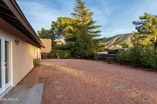 25 Spur Ct, Sedona, AZ 86351 - Photo 29