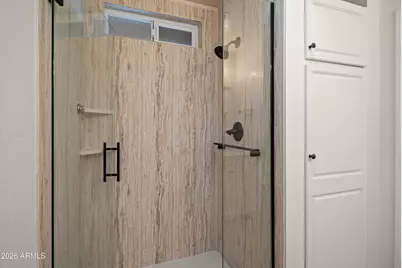 25 Spur Court, Sedona, AZ 86351 - Photo 31