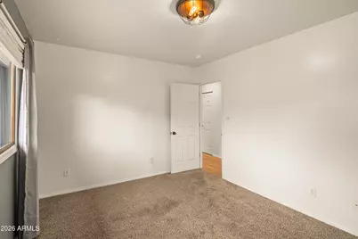 25 Spur Court, Sedona, AZ 86351 - Photo 33