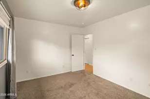 25 Spur Ct, Sedona, AZ 86351 - Photo 33