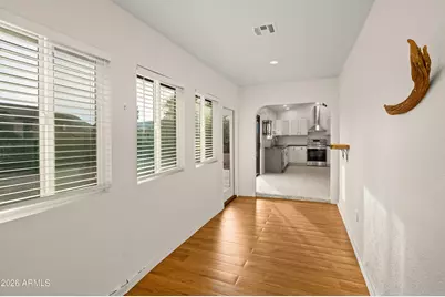 25 Spur Court, Sedona, AZ 86351 - Photo 25