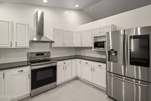 25 Spur Ct, Sedona, AZ 86351 - Photo 23