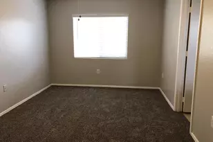 125 S 56th St, Mesa, AZ 85206 - Photo 17