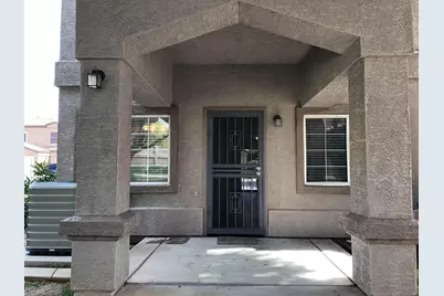125 S 56th Street #Unit 144, Mesa, AZ 85206 - Photo 29