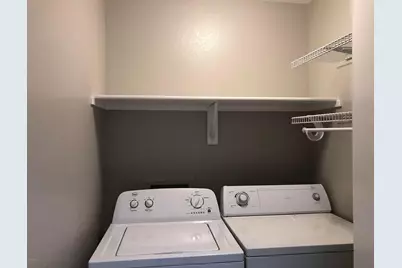 125 S 56th Street #Unit 144, Mesa, AZ 85206 - Photo 25