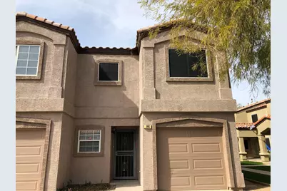 125 S 56th Street #Unit 144, Mesa, AZ 85206 - Photo 21