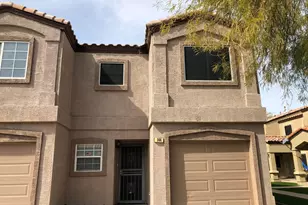 125 S 56th St, Mesa, AZ 85206 - Photo 21