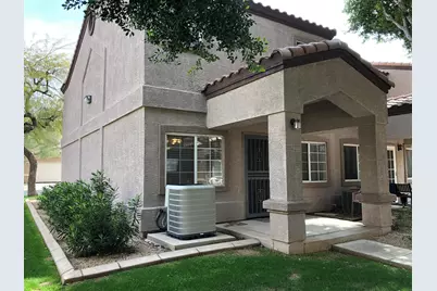 125 S 56th Street #Unit 144, Mesa, AZ 85206 - Photo 1