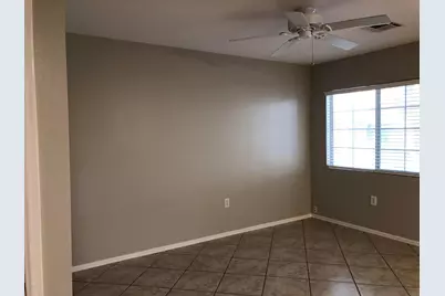 125 S 56th Street #Unit 144, Mesa, AZ 85206 - Photo 5