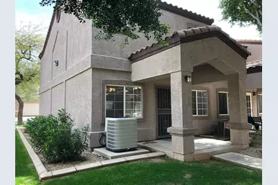 125 S 56th Street #144, Mesa, AZ 85206 - Photo 1