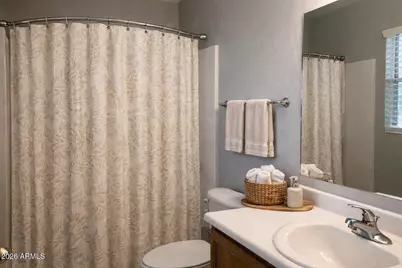 125 S 56th Street #Unit 144, Mesa, AZ 85206 - Photo 19