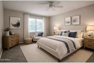 125 S 56th Street #Unit 144, Mesa, AZ 85206 - Photo 9