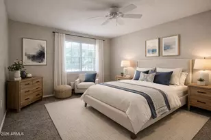 125 S 56th St, Mesa, AZ 85206 - Photo 9