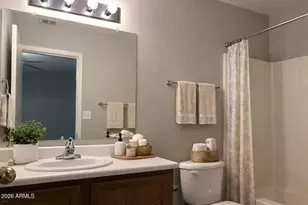 125 S 56th St, Mesa, AZ 85206 - Photo 11