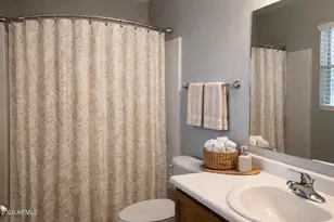 125 S 56th St, Mesa, AZ 85206 - Photo 19