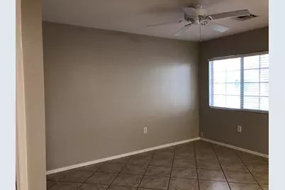 125 S 56th Street #Unit 144, Mesa, AZ 85206 - Photo 5